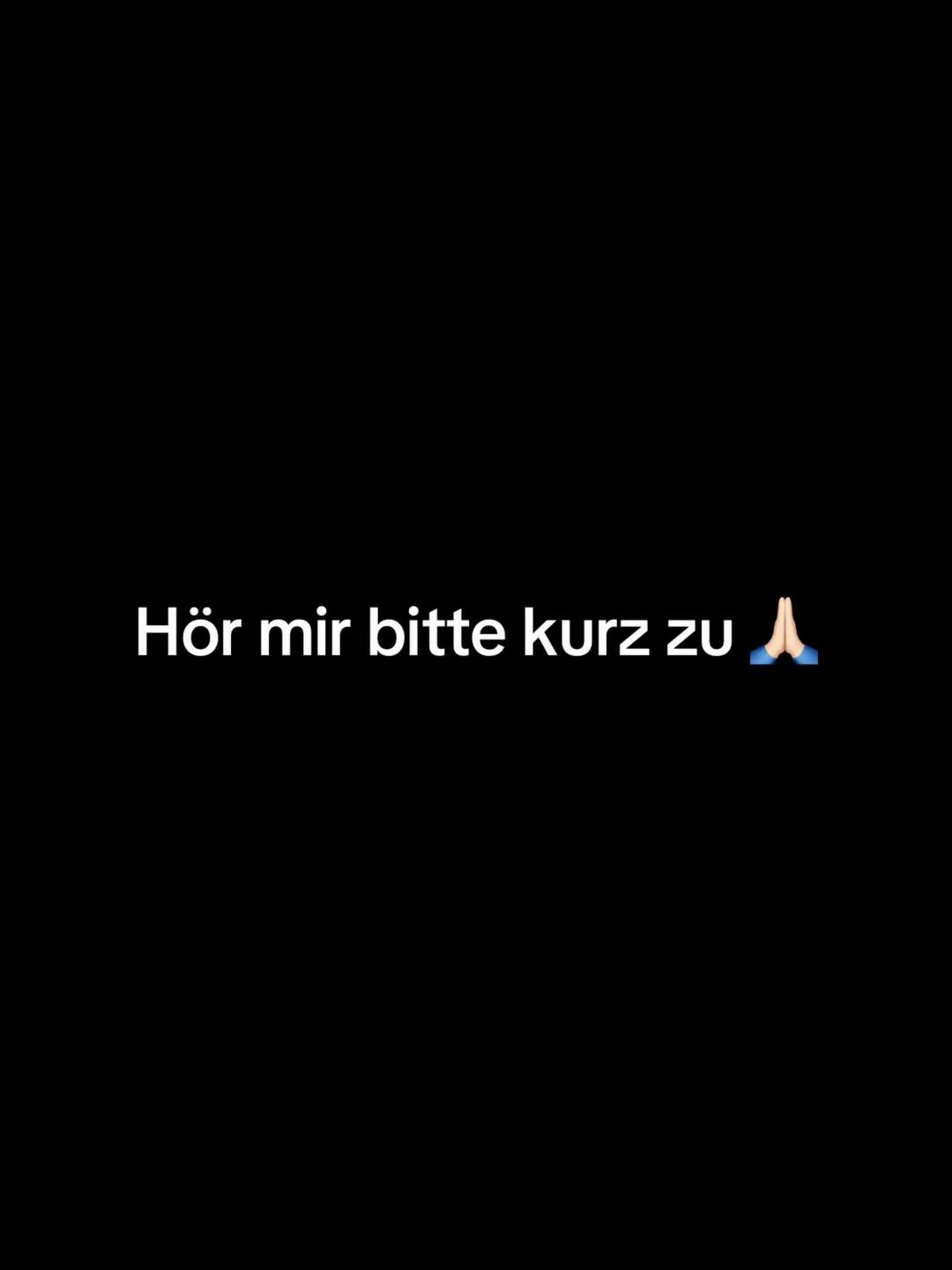 @It’s_me