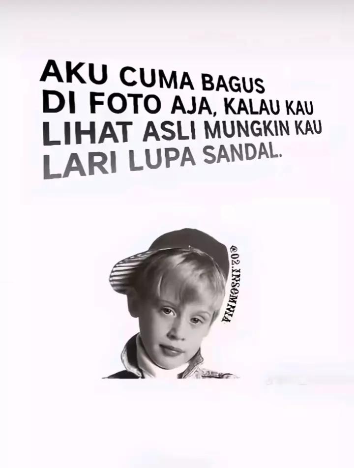 @dio_ad1tya