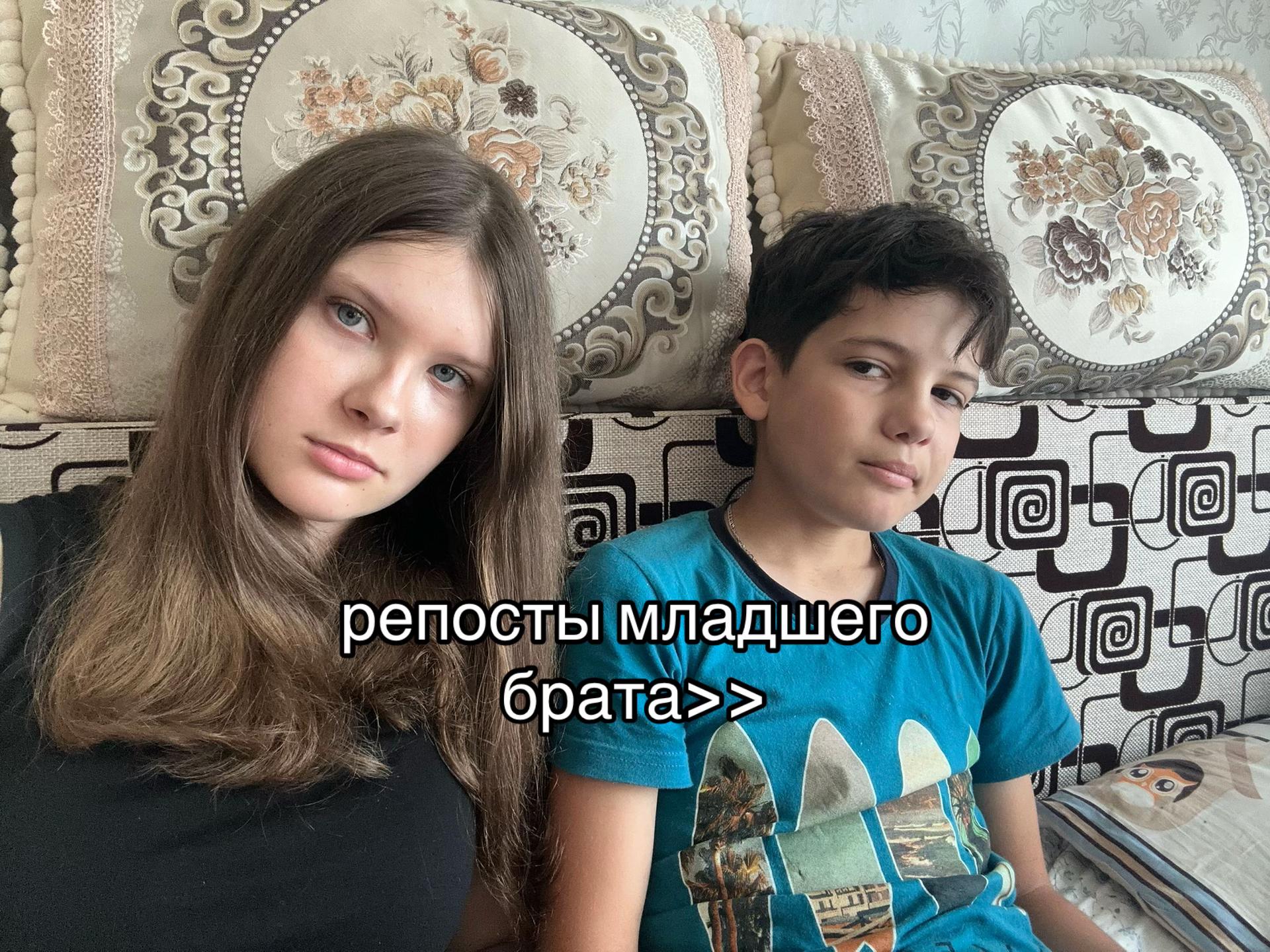 @alisssha08