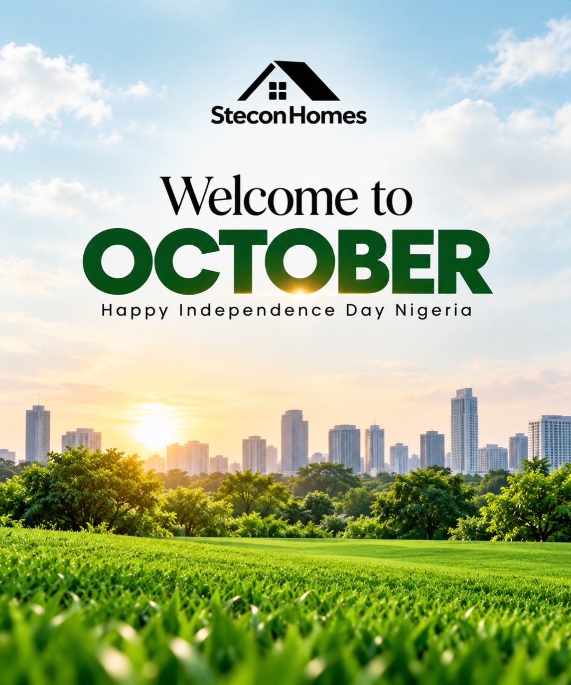 @Stella | Asaba Properties