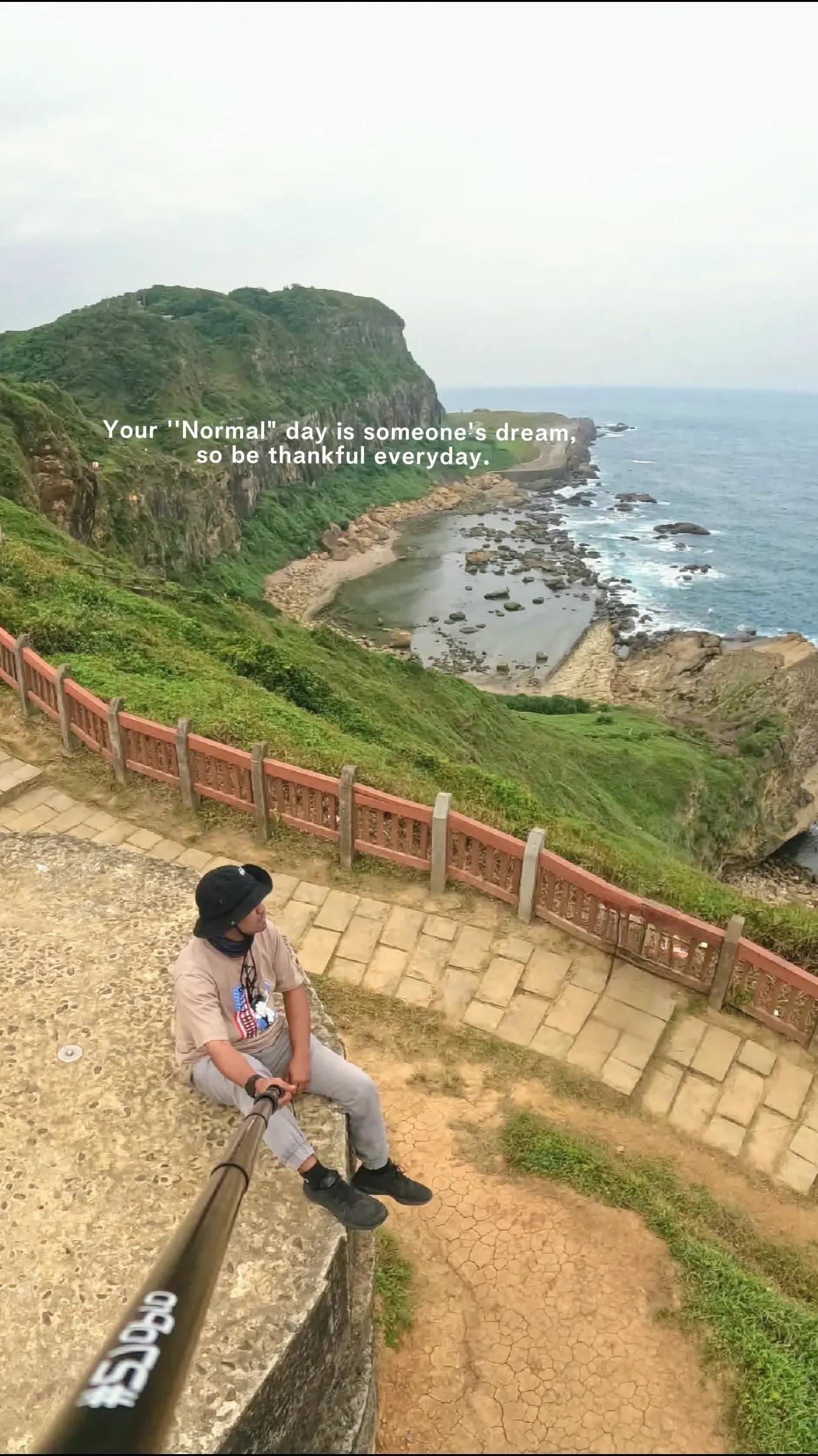 @Mark馬克⛰️🍃🇮🇹🇹🇼
