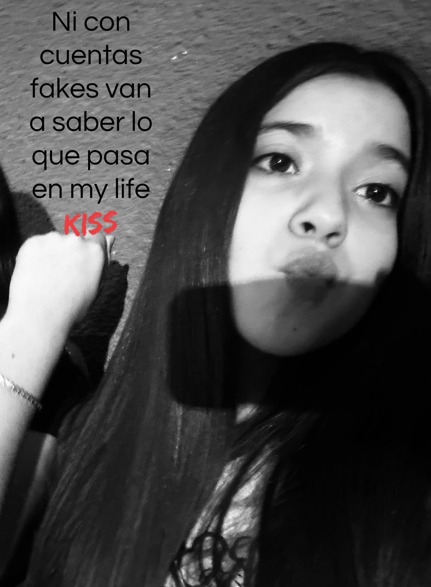 @ZOZO 💋🫀