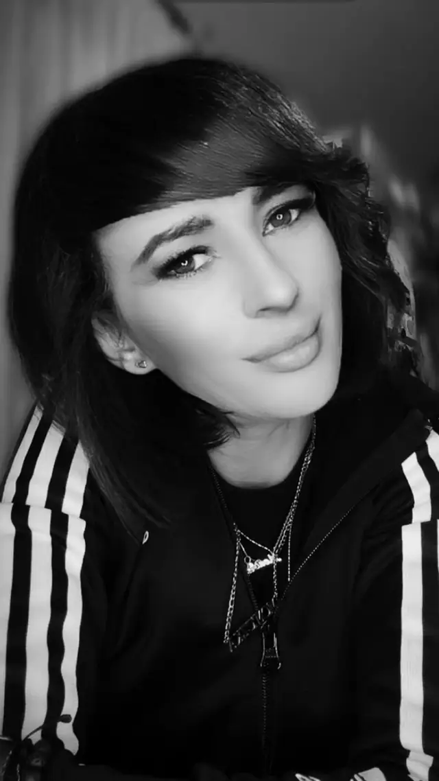 @monikamoniczka85