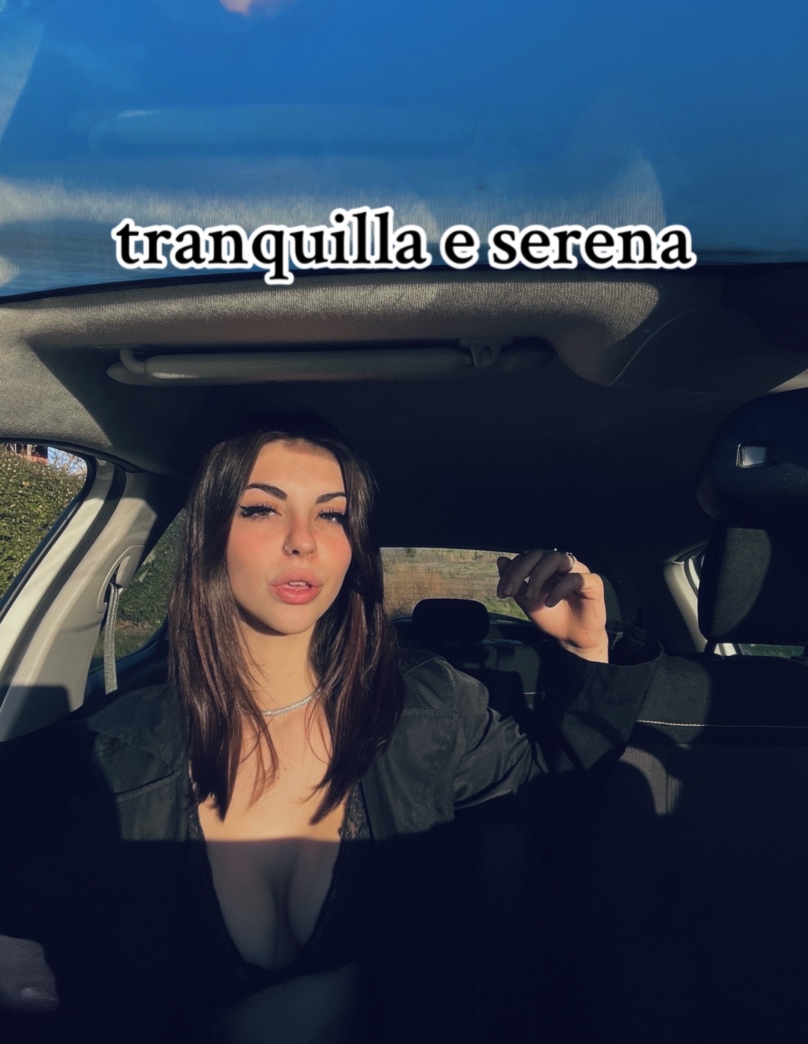 @violagallorini3