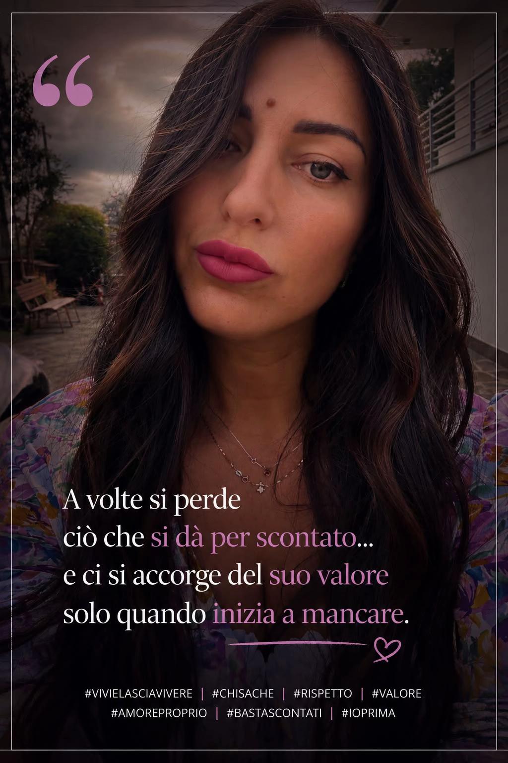 @♐️🩷Ilaria♐️🩷