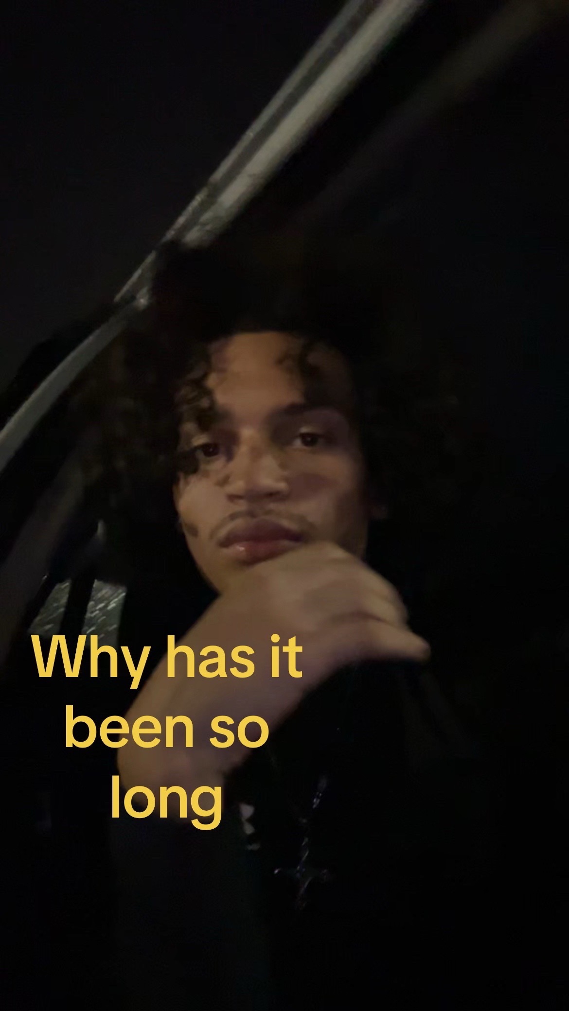 @Jomargzz