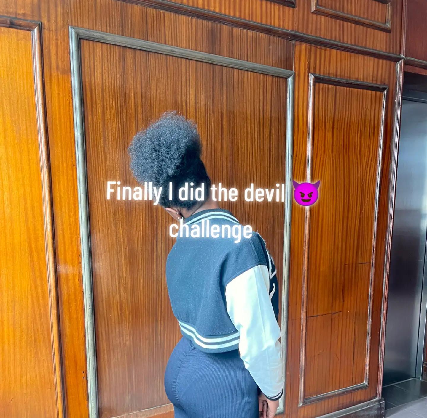 @shillah✨️🤩