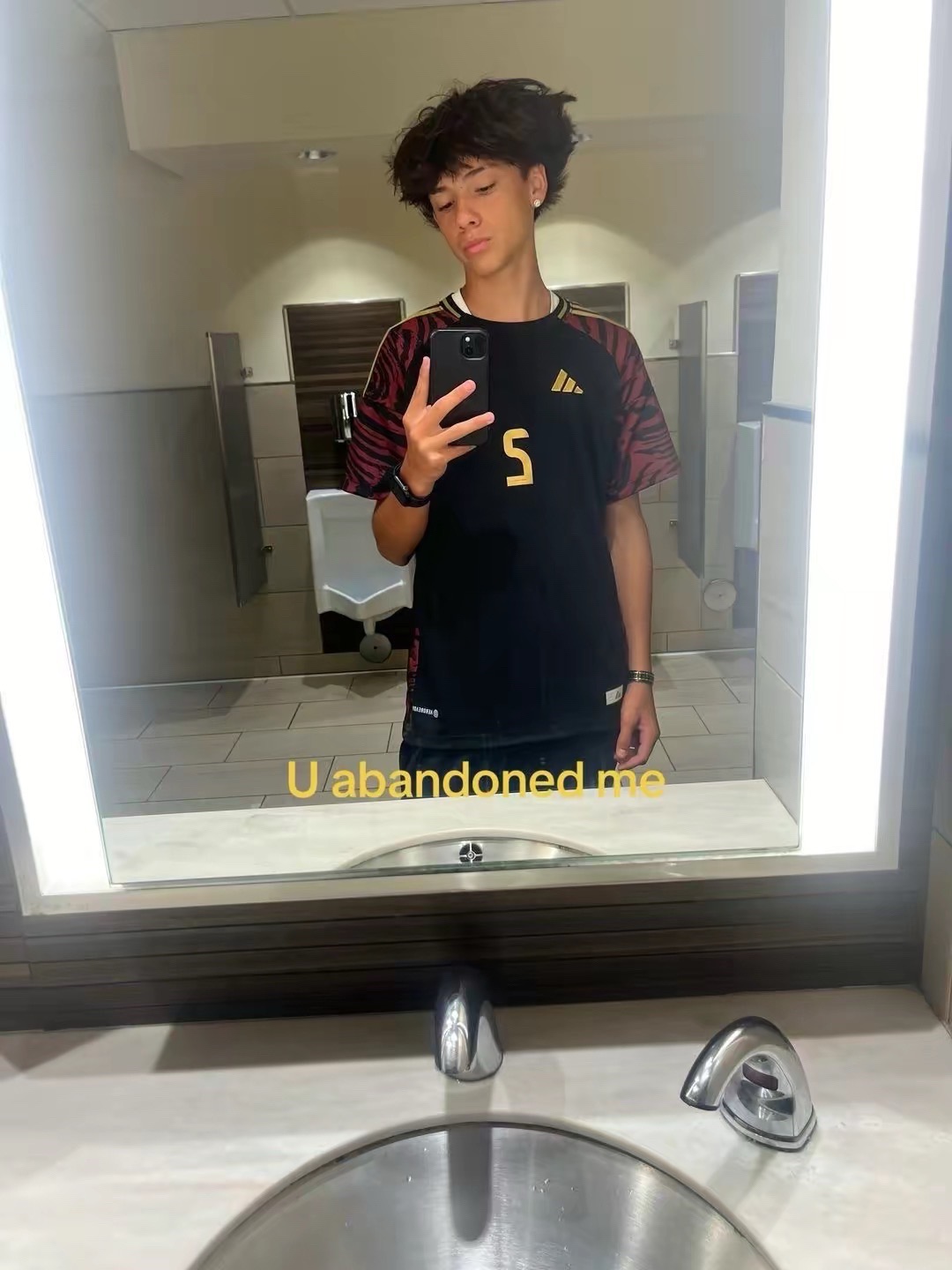 @🇵🇪/🇮🇹⚽️