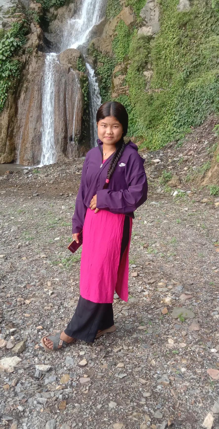 @Rajkumar Praja