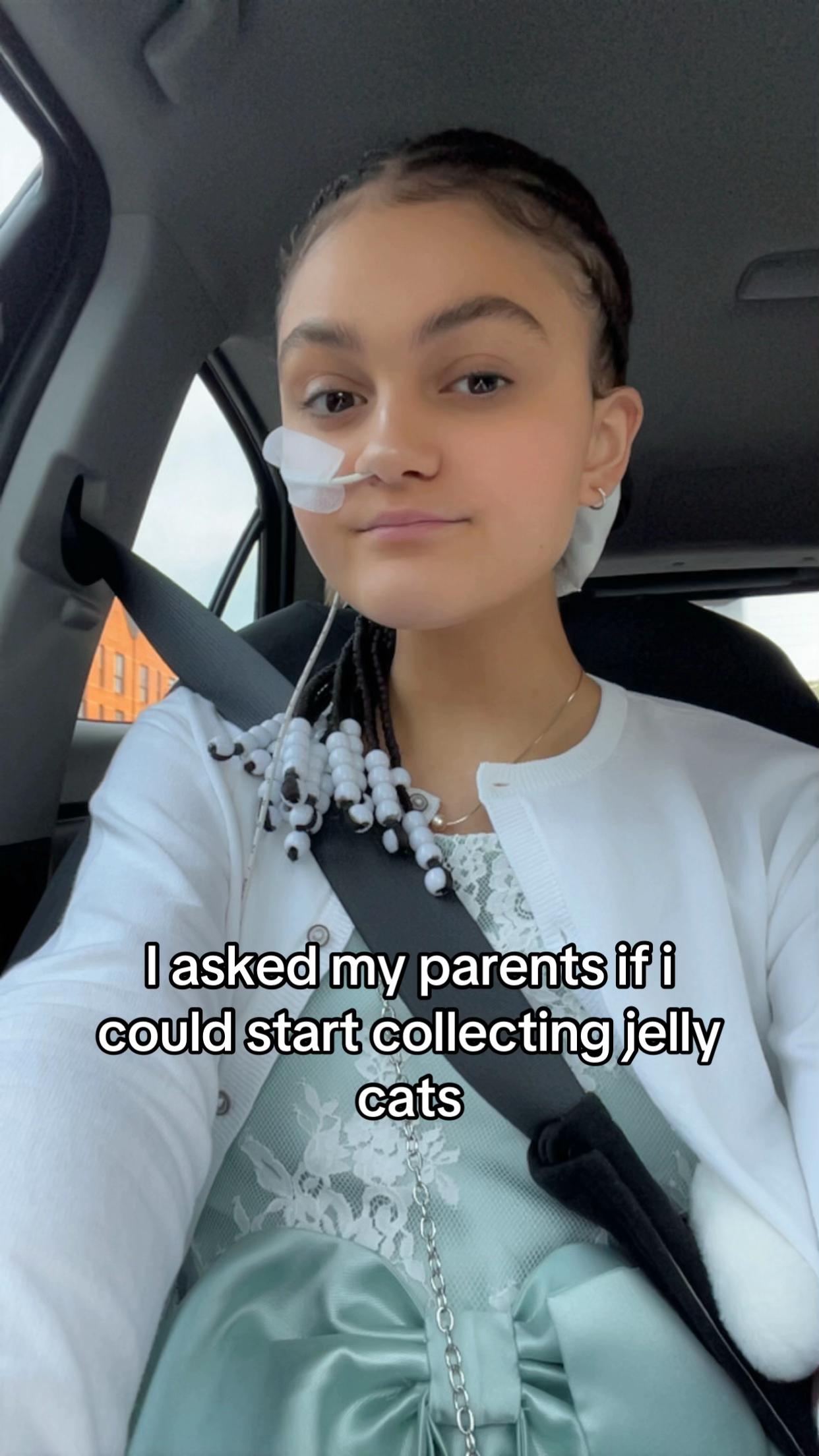 @Mia🎗️💗