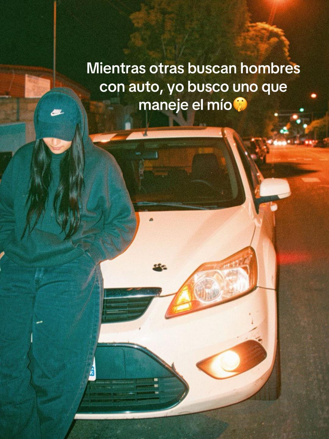 @Miluuu🩷