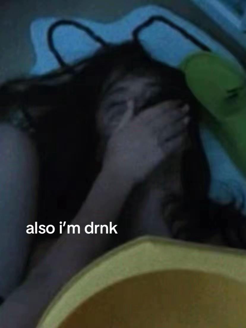 @cupris