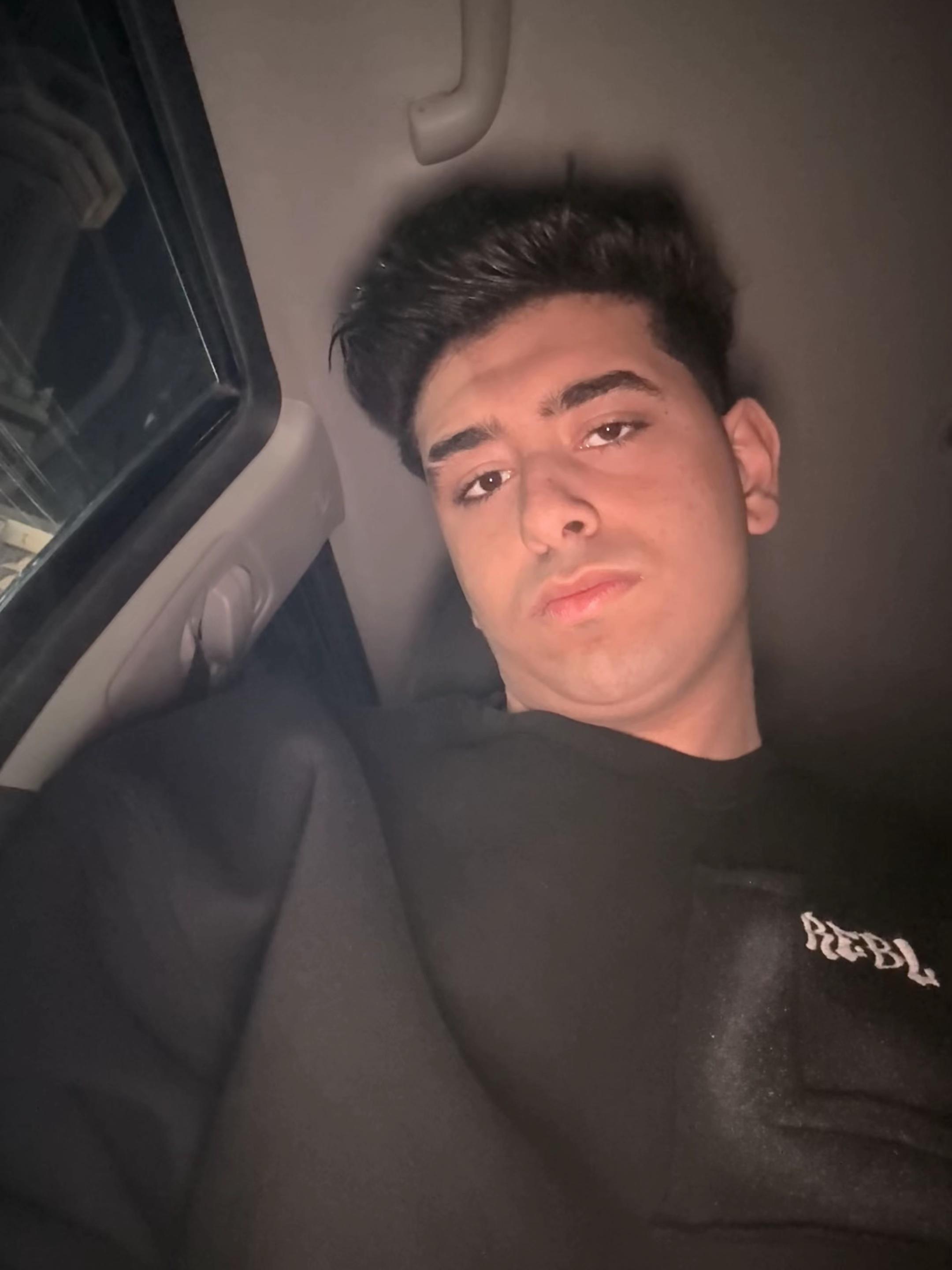 @ّ