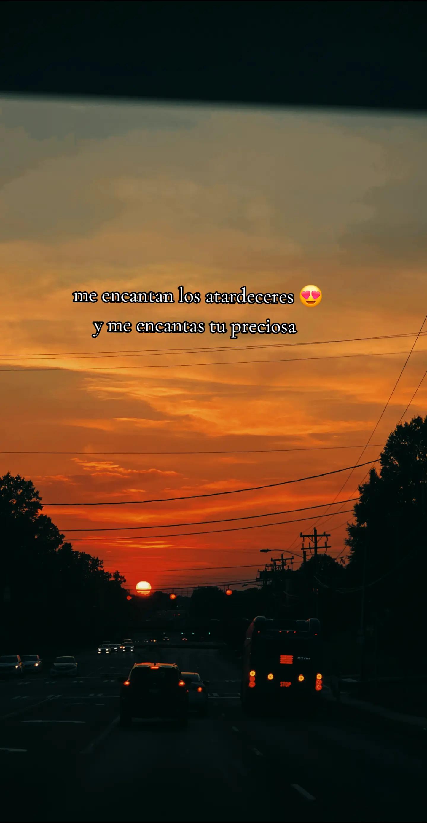 @Dionisio