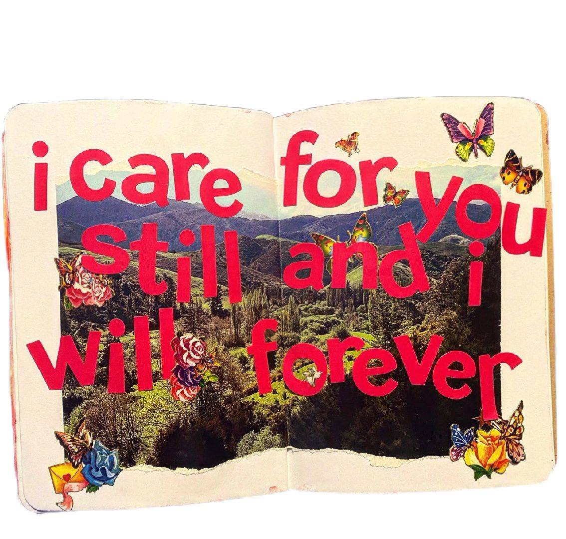 @Jiben