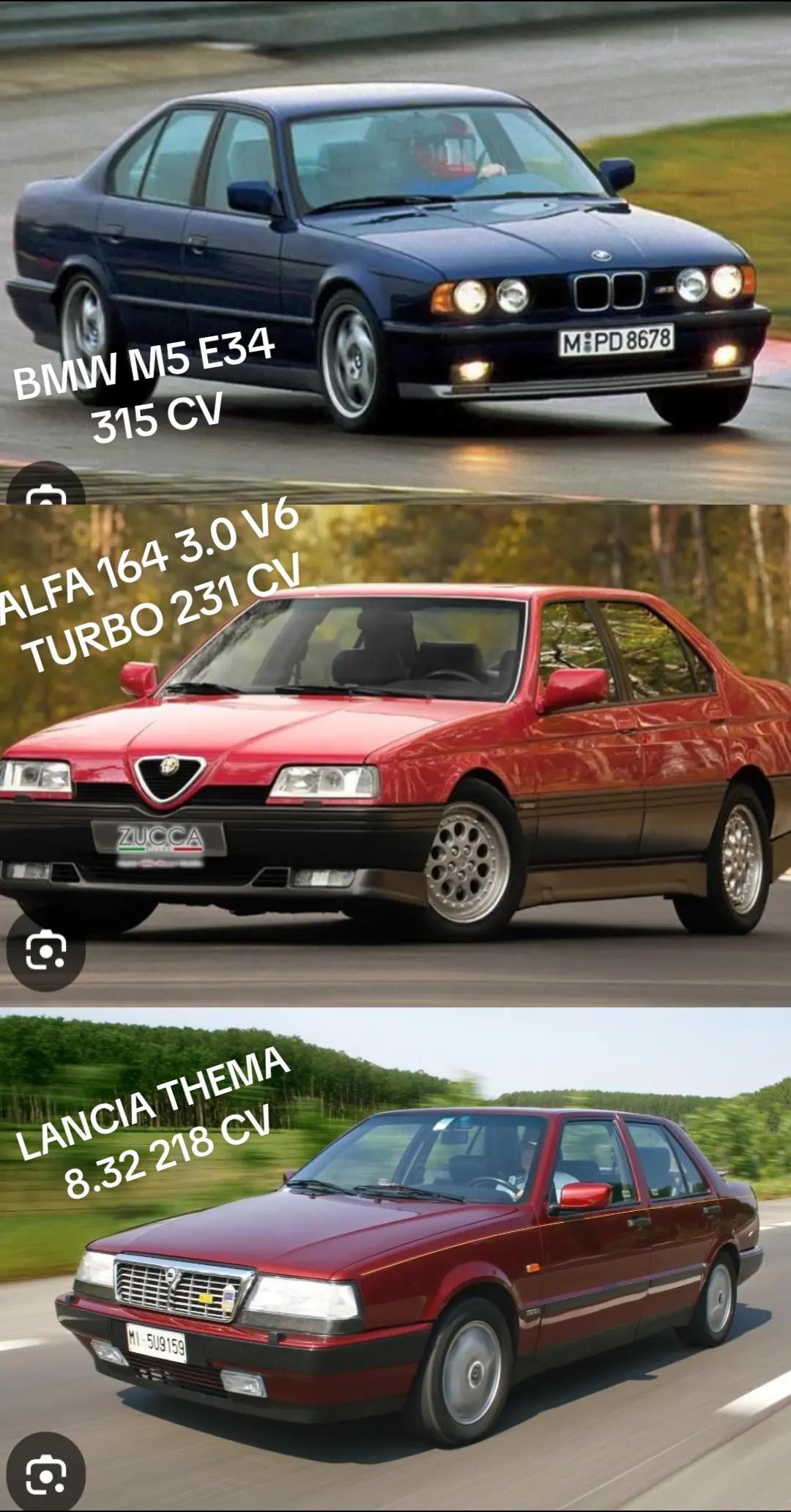 @ANTONIO TONY MARCANTUONO