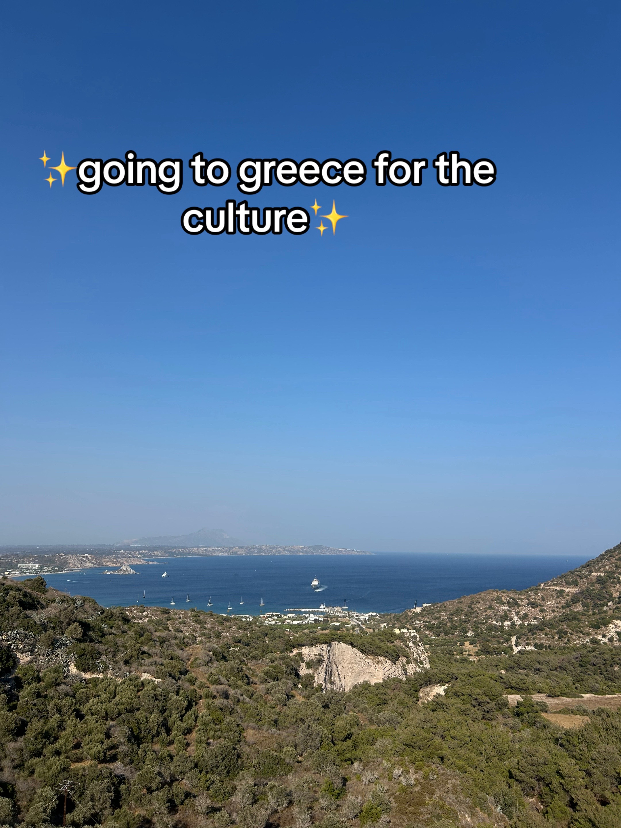 @j̆̈ȃ̈s̆̈s̑̈y̆̈