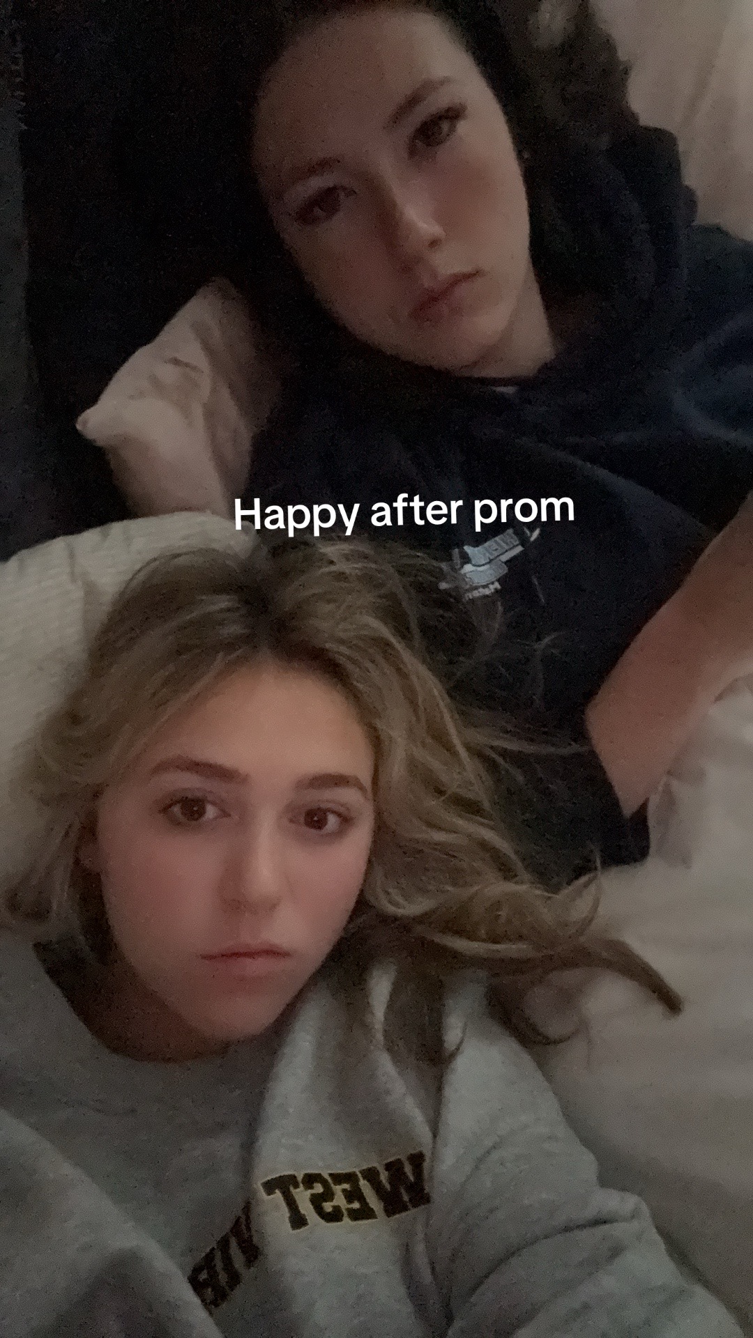 @ava 🦢