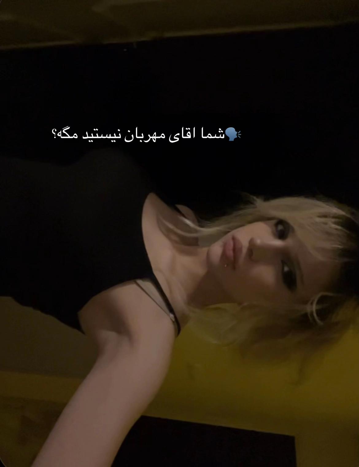 @cora.linn