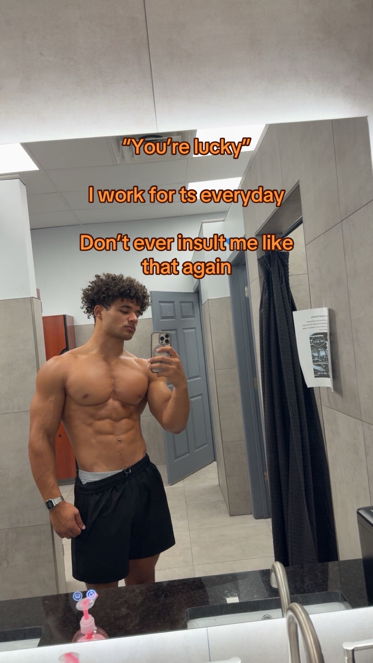 @taefitness
