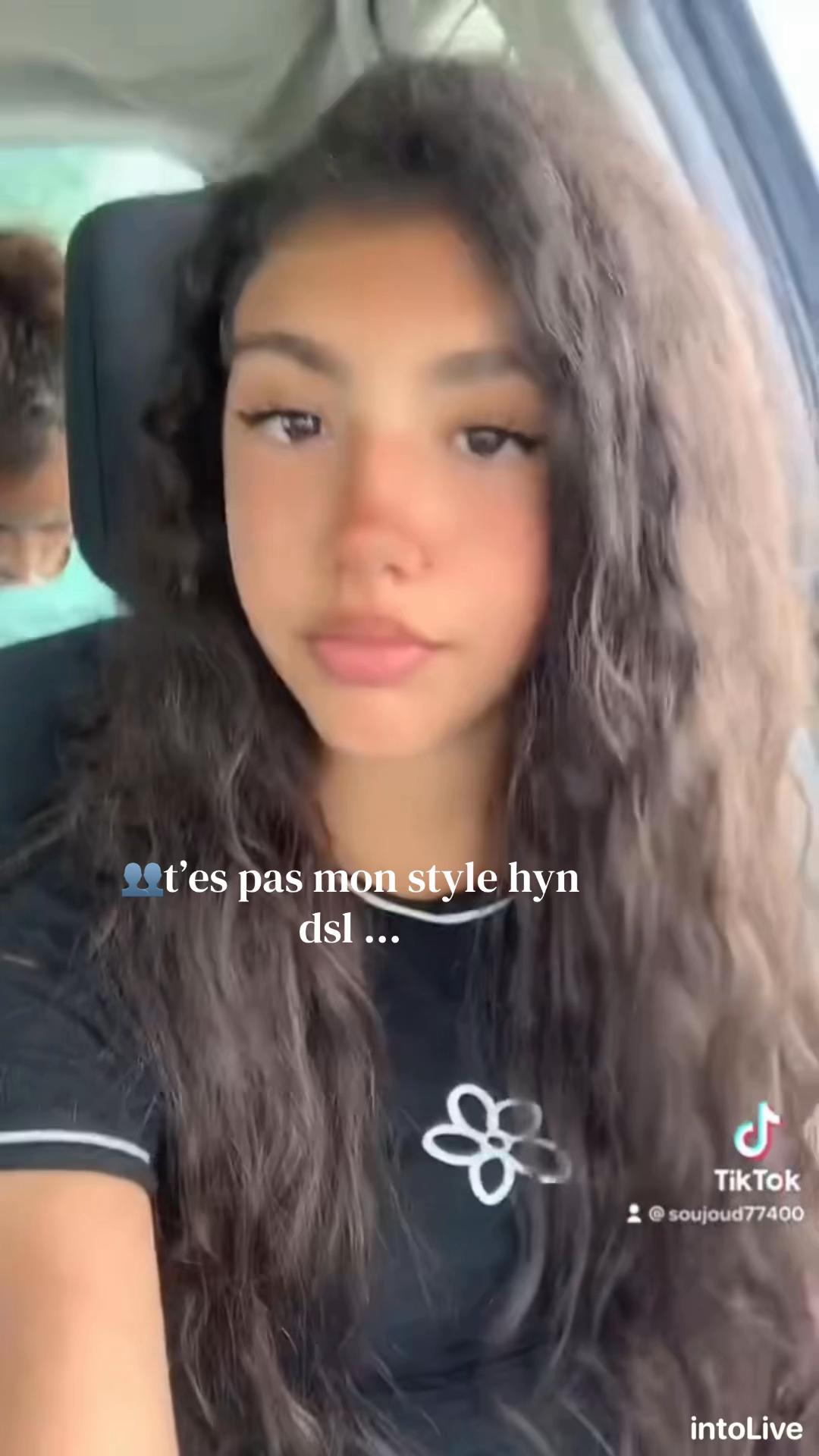 @تونسية 🍉