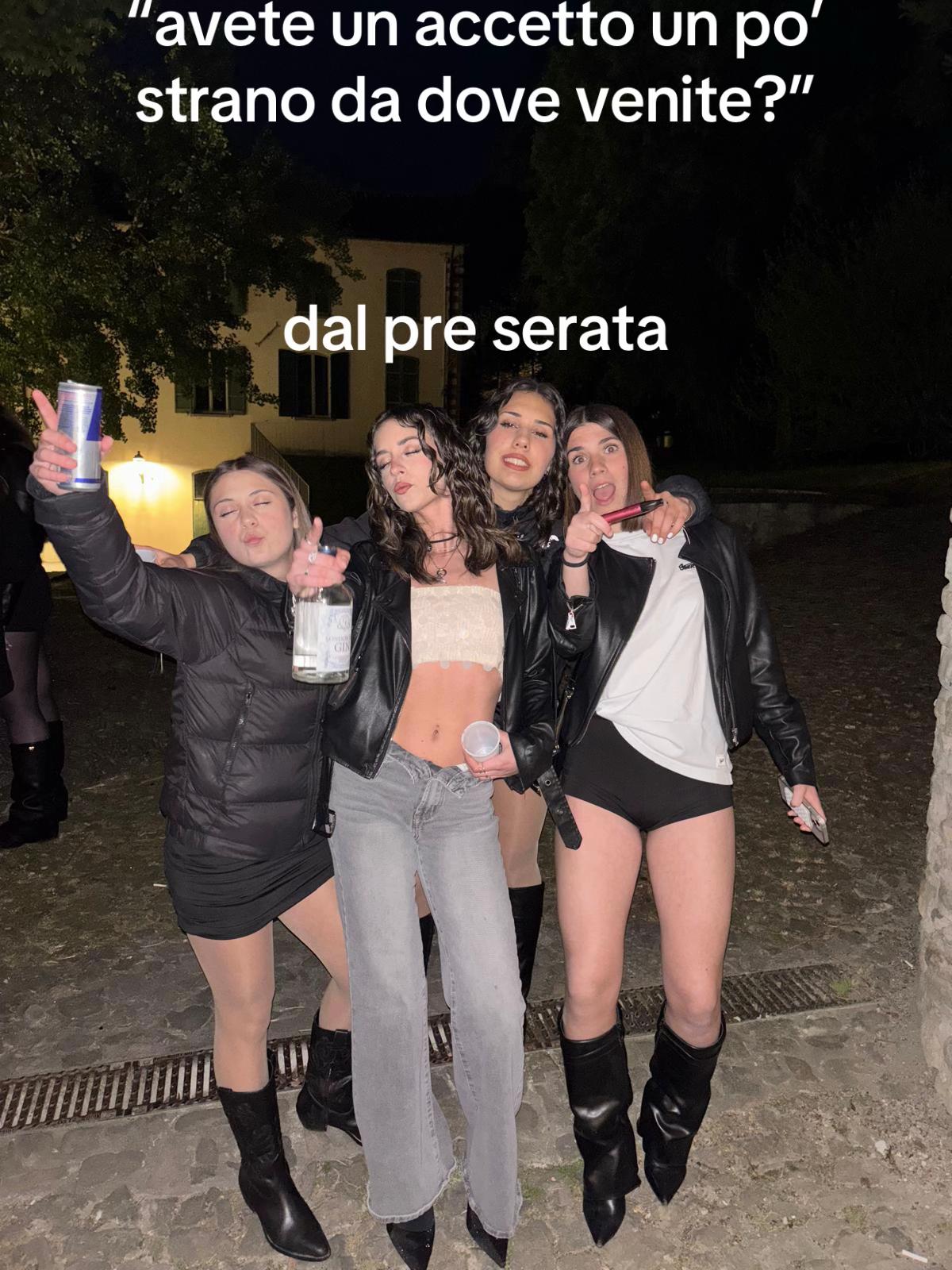 @latuamorapreferita
