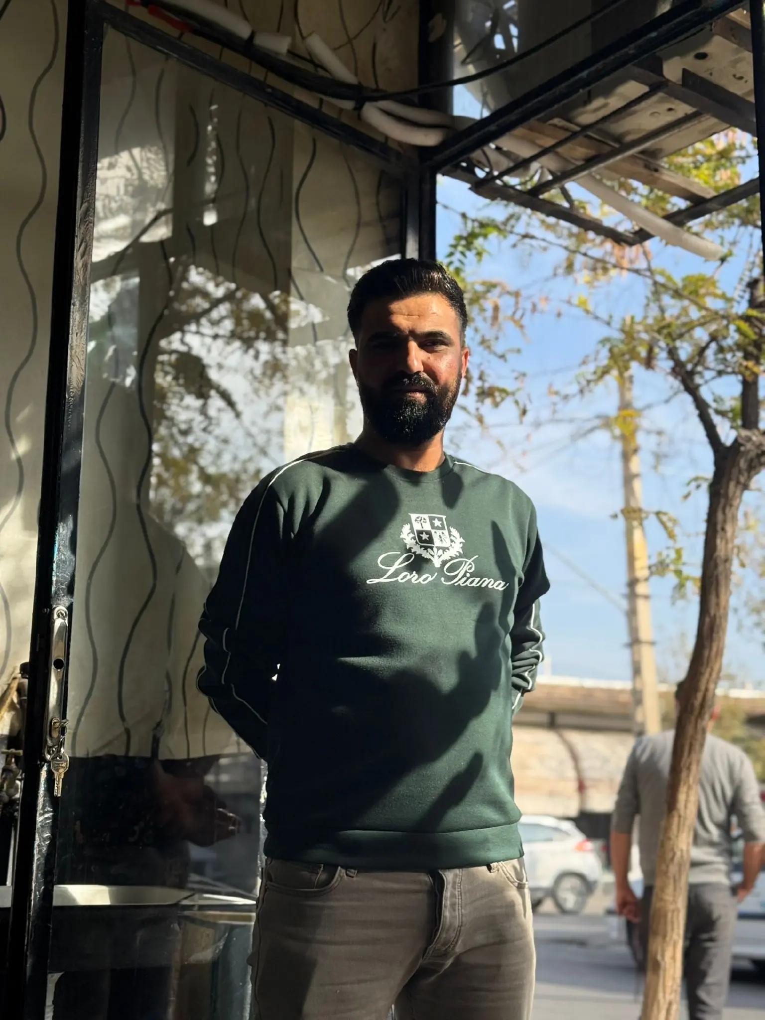 @furkan Erkılı&ccedil;