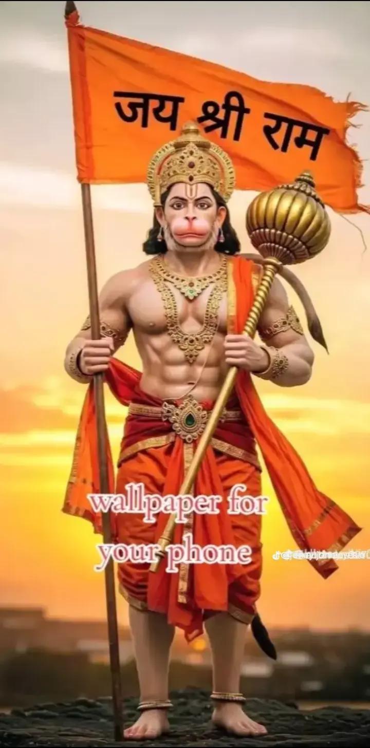 @Jay Shri ram 🚩🚩