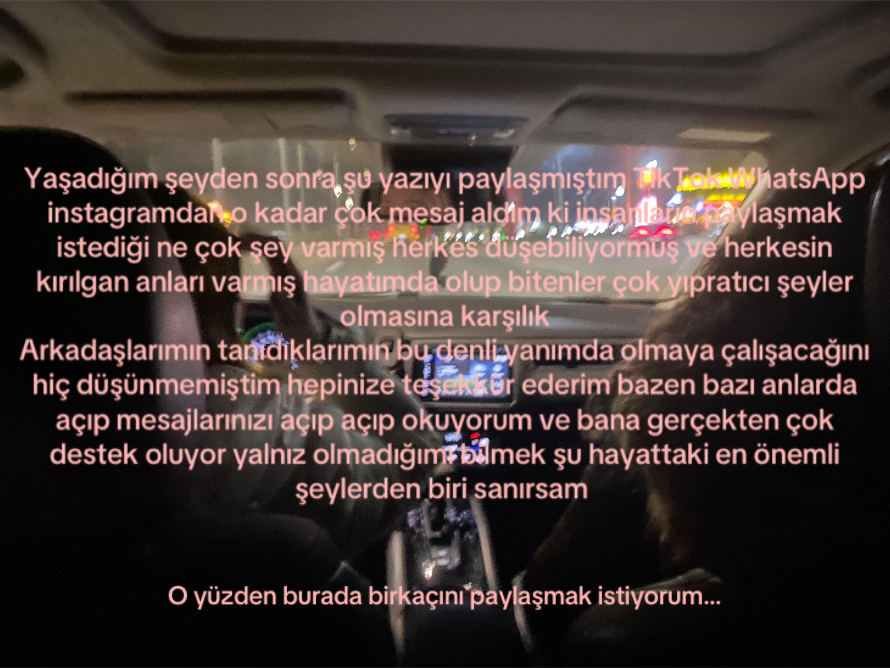 @Azrrkaraa