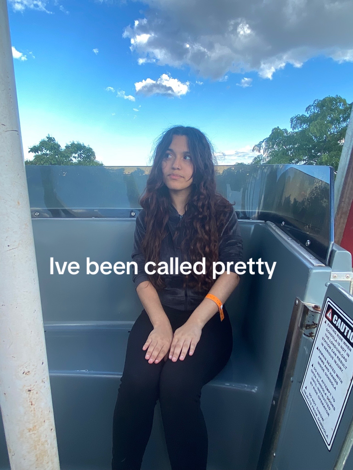 @myreality