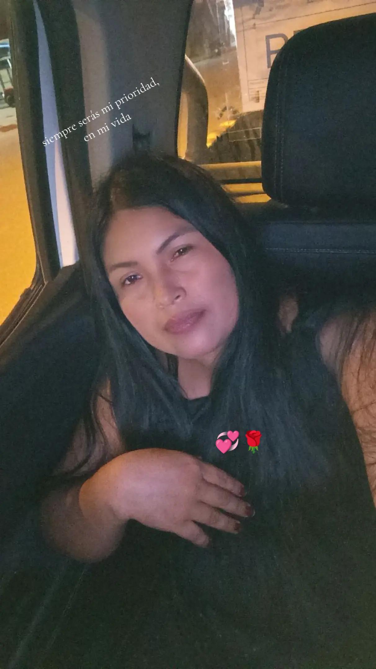 @😍Nela tmk.😍🌹🫶🏼