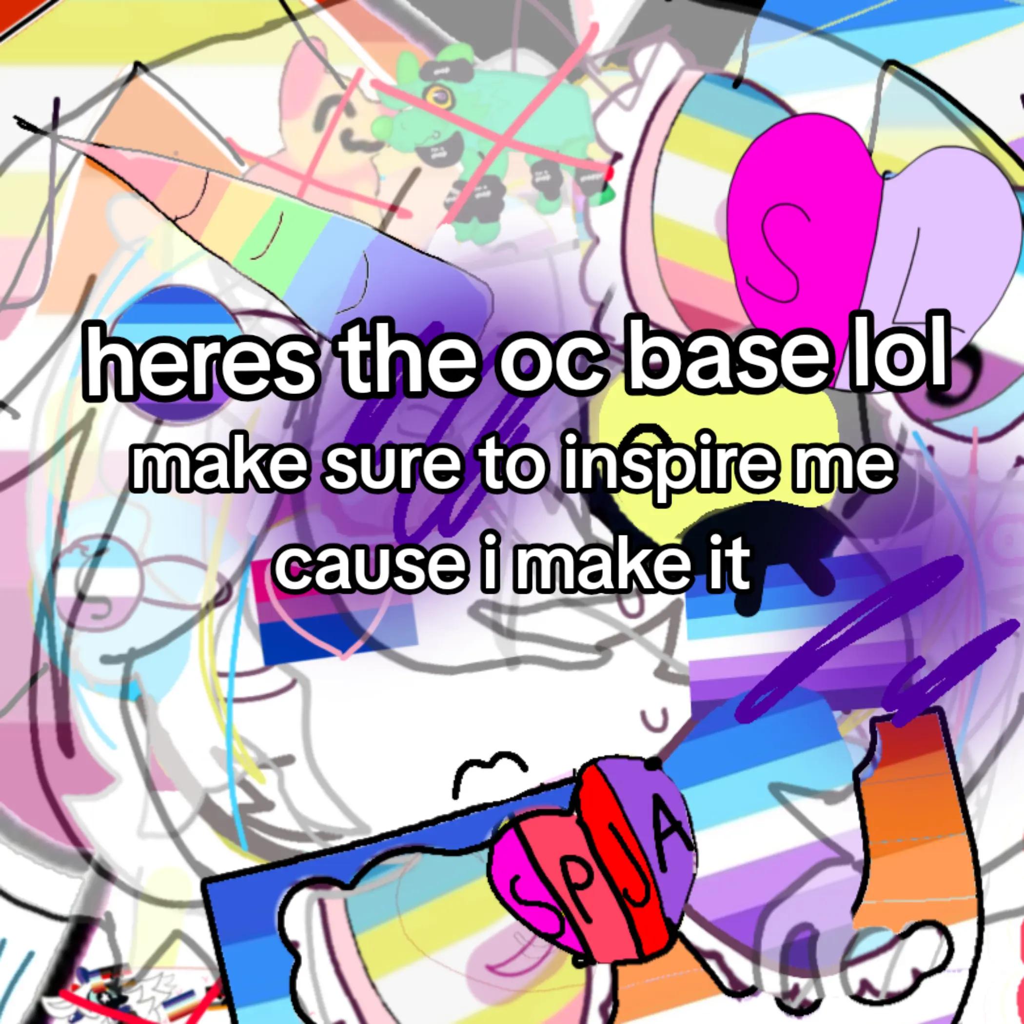 @๐๐๐
๐๐๐๐๐๐๐ชฝ||