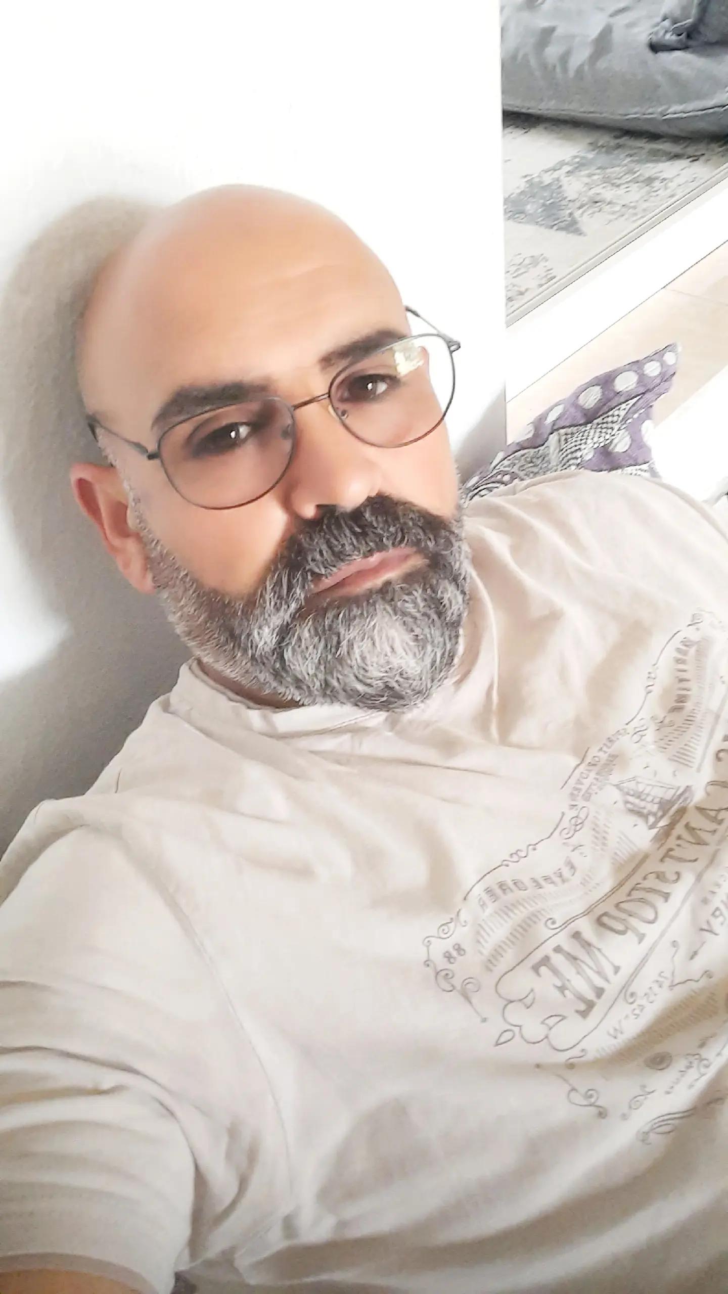 @Mahmutsizici2135