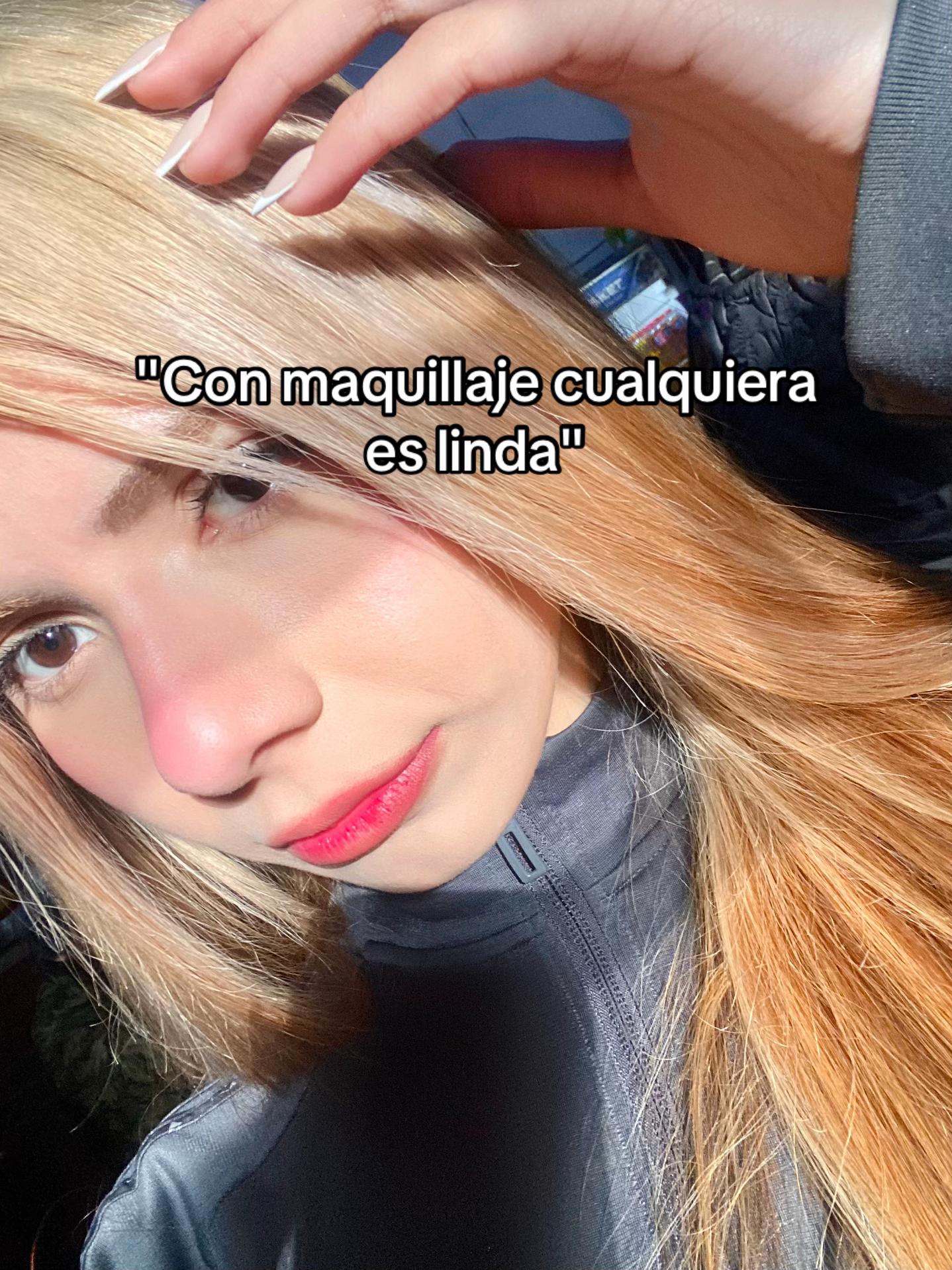 @abigailibarraa_