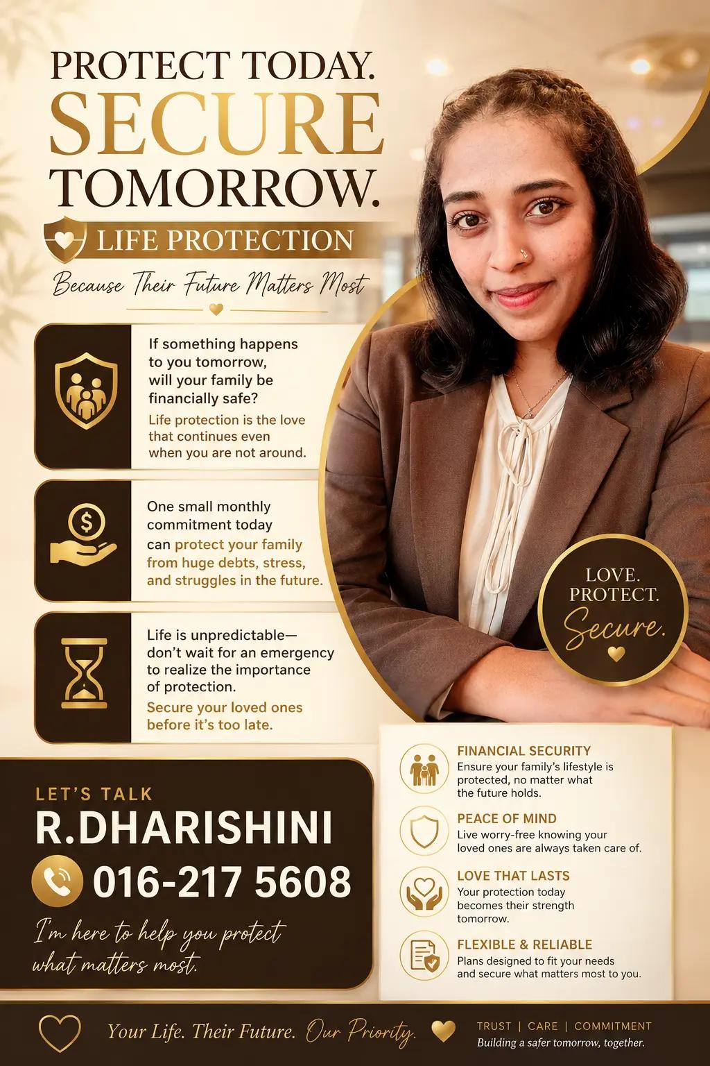 @R.DHARISHINI VAAYU