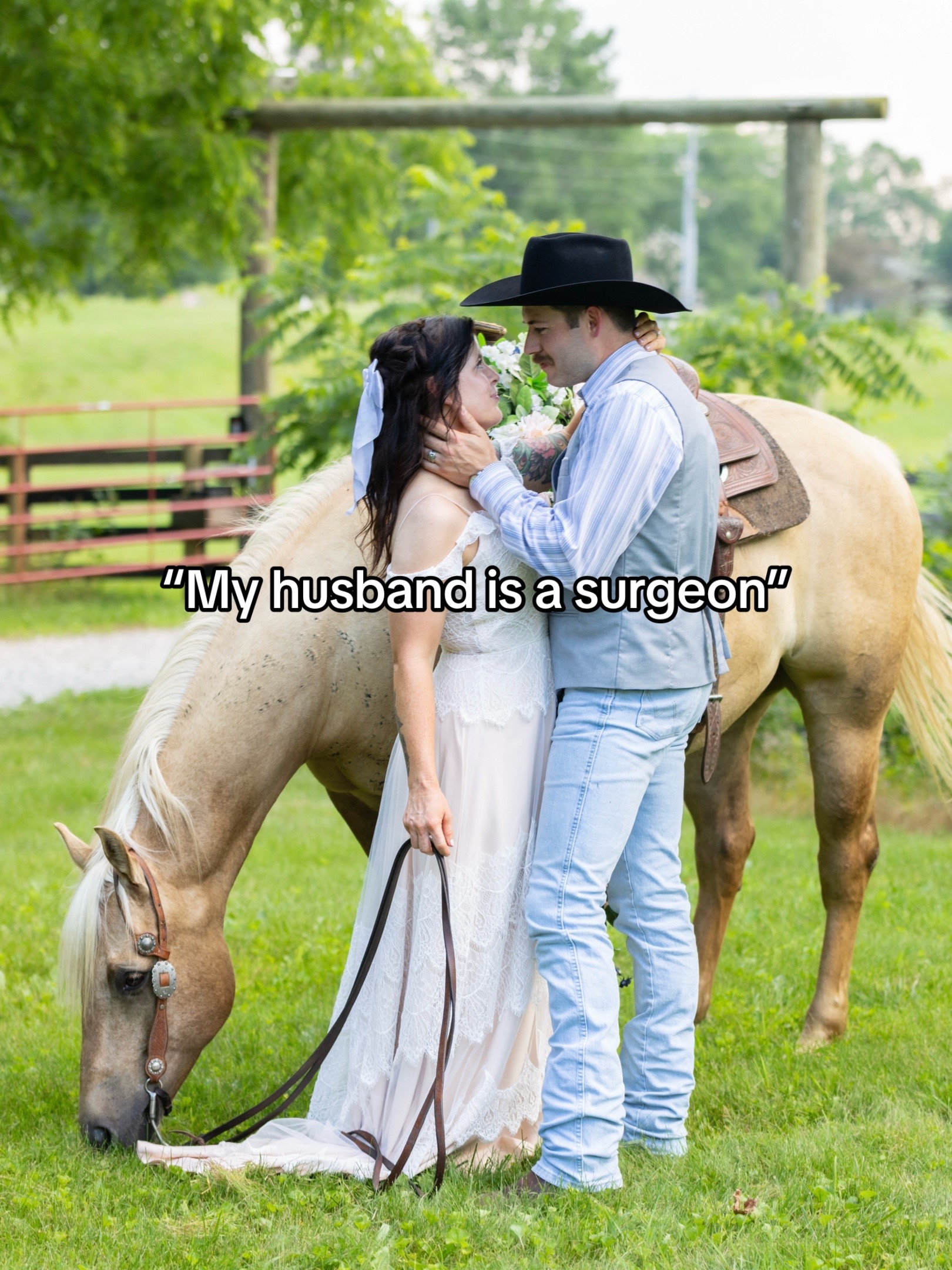 @twinriveranch