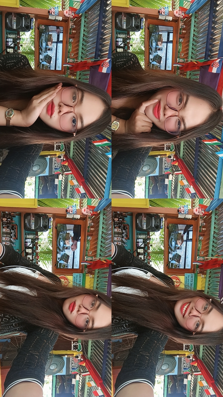 @mdl⋆˚✿˖°
