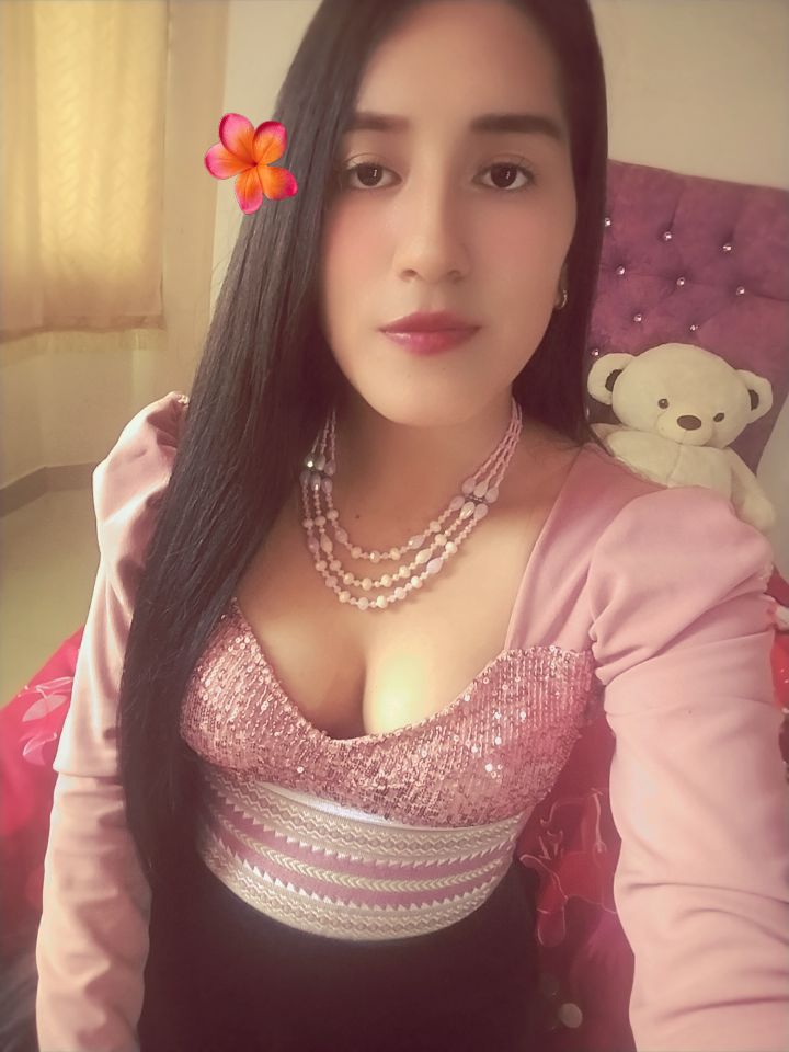 @Glenda ❤️🥰