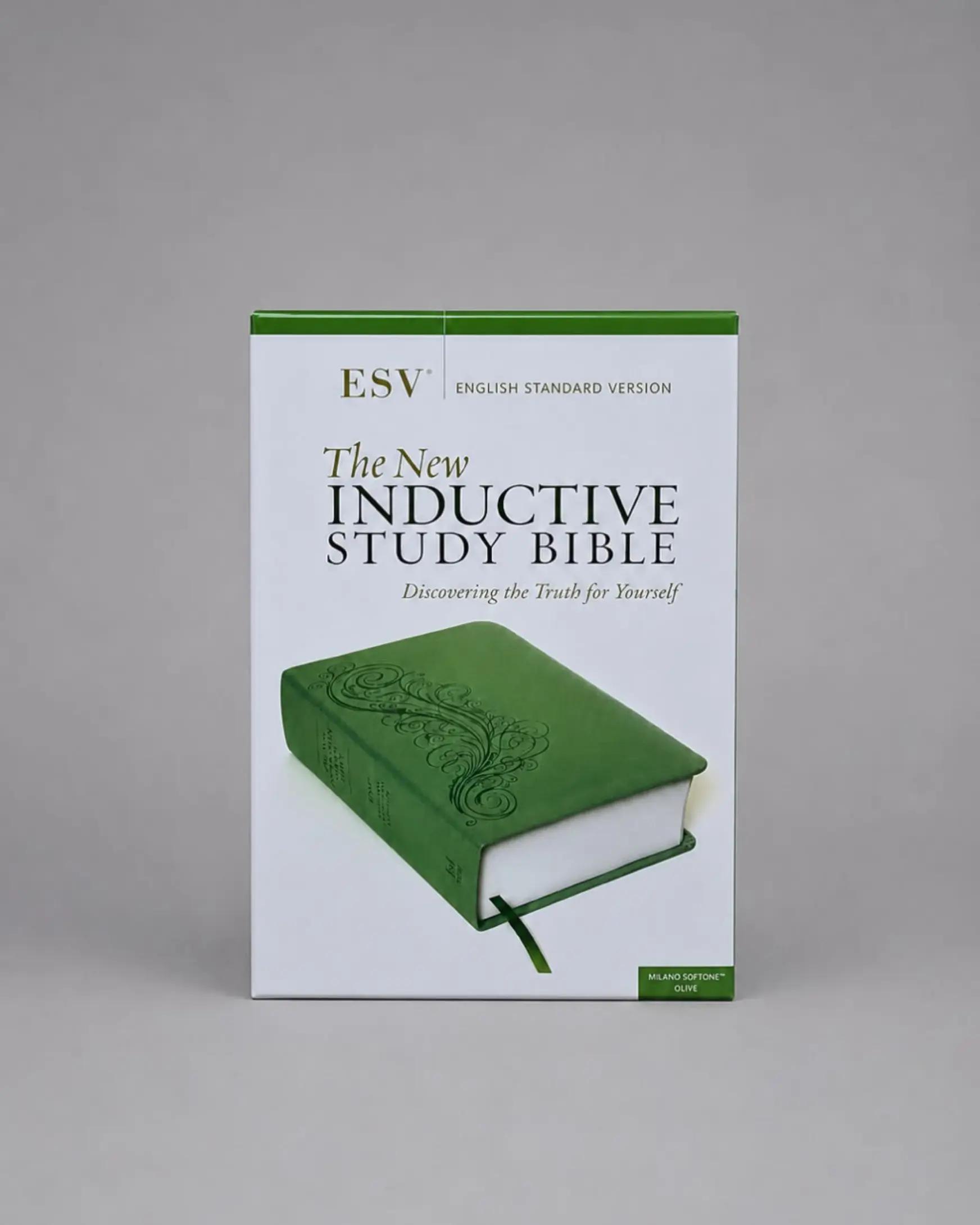 @Bible Wonderland