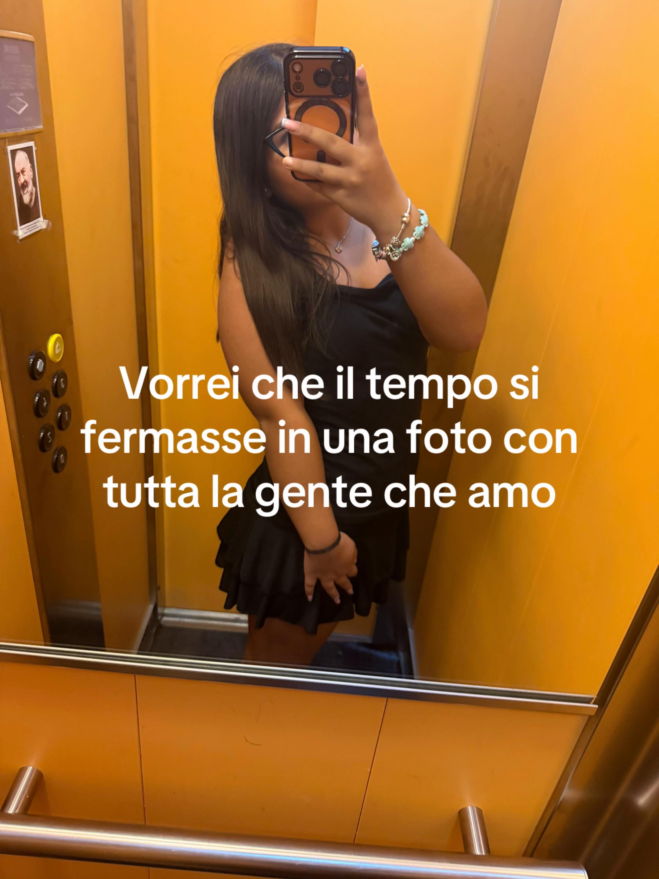 @🩶