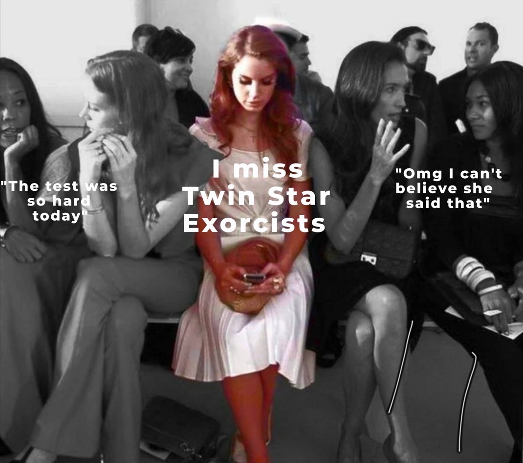 @mangagirl