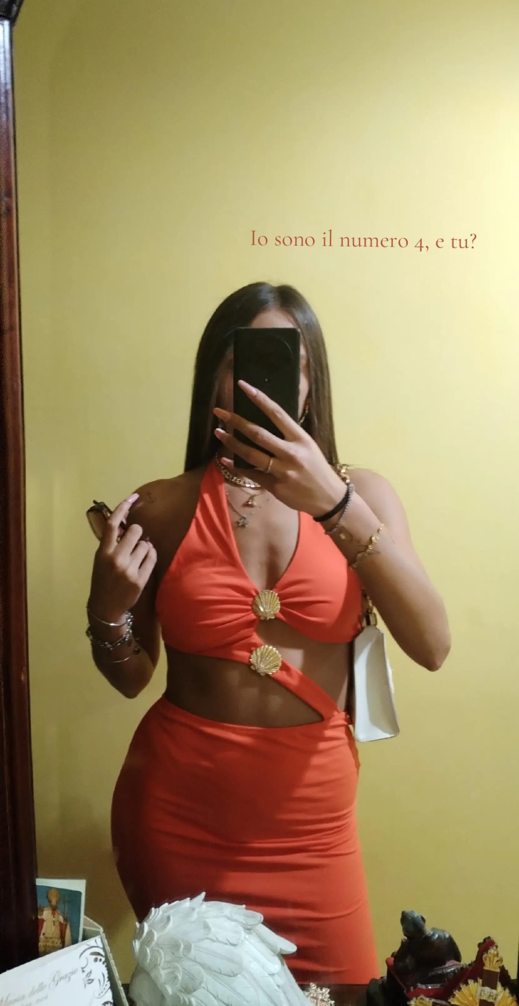 @Domenica🫦🔥
