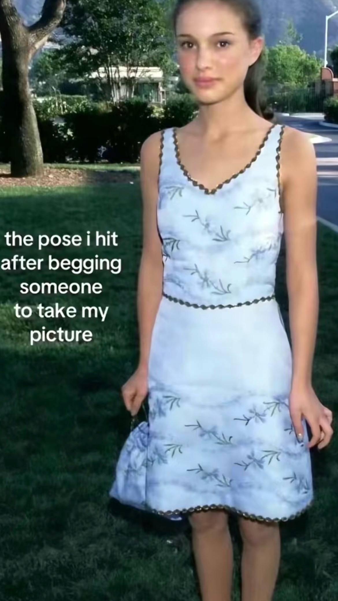 @Ryan