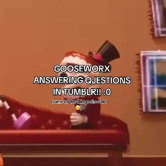 @Maken
