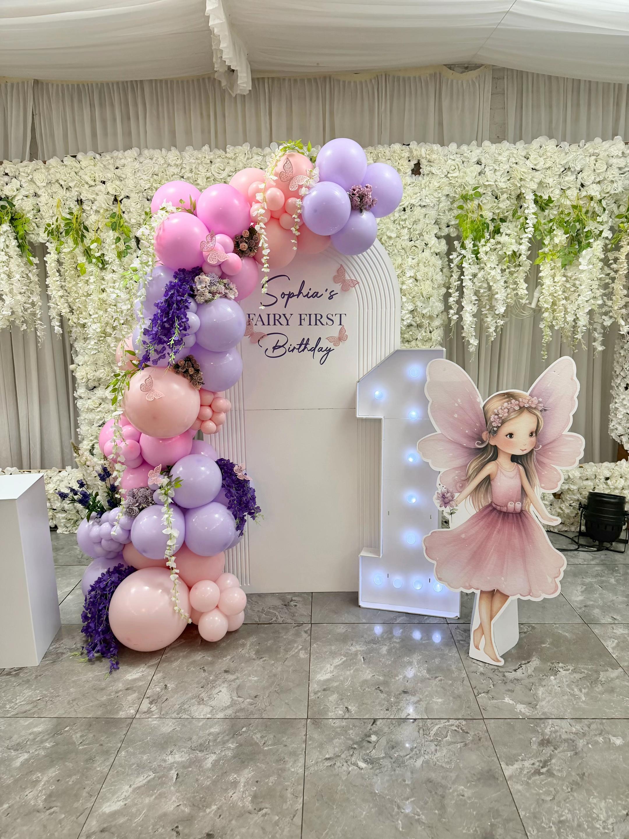 @aam.events_