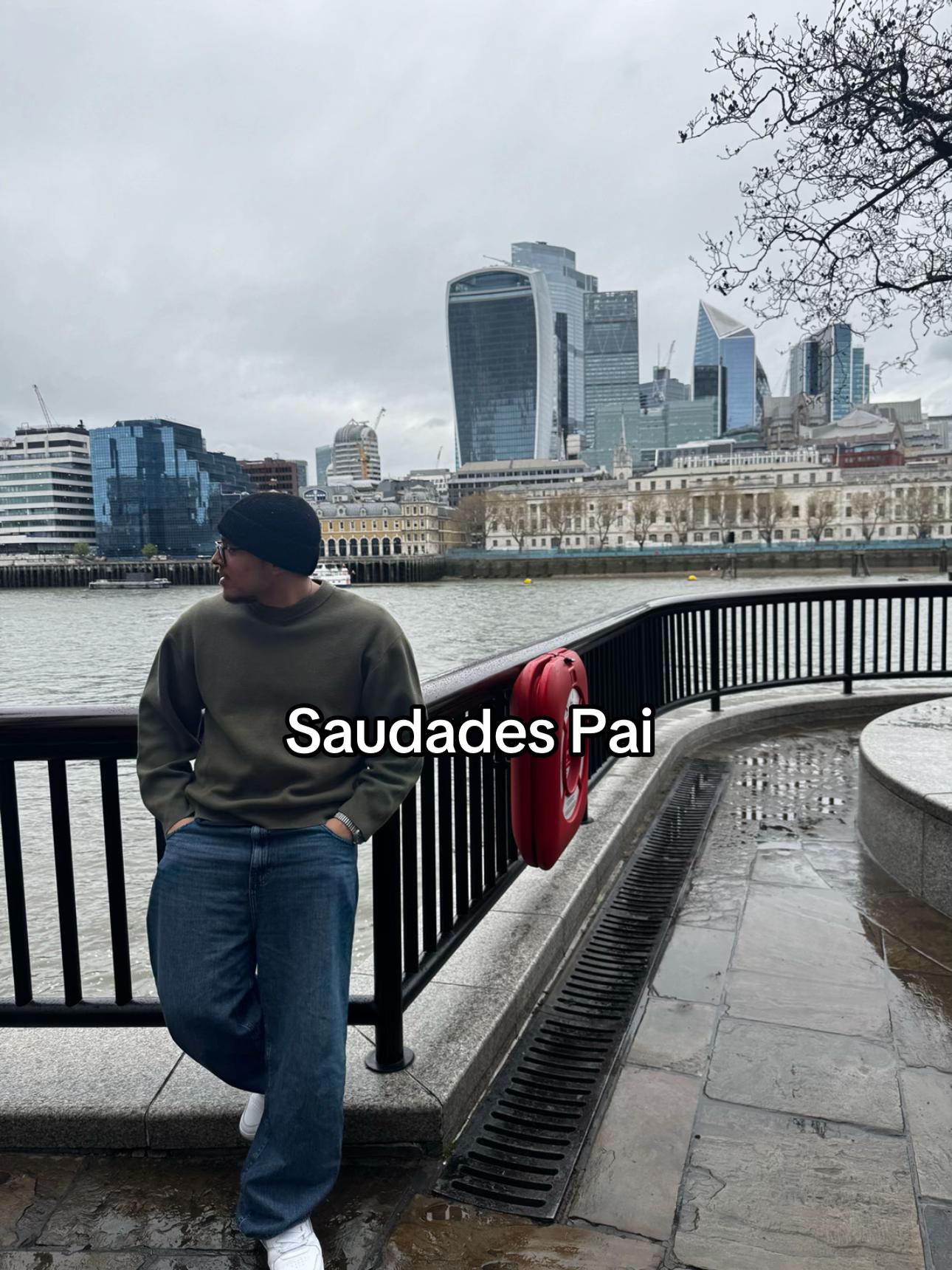 @kauangabryel01