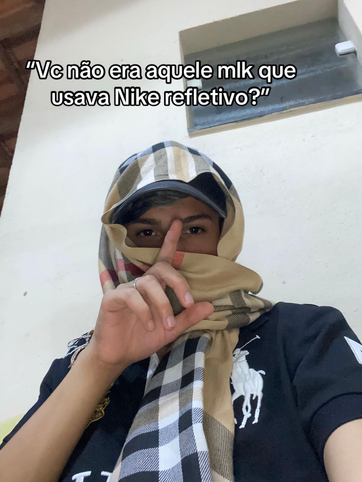 @eae.ryann