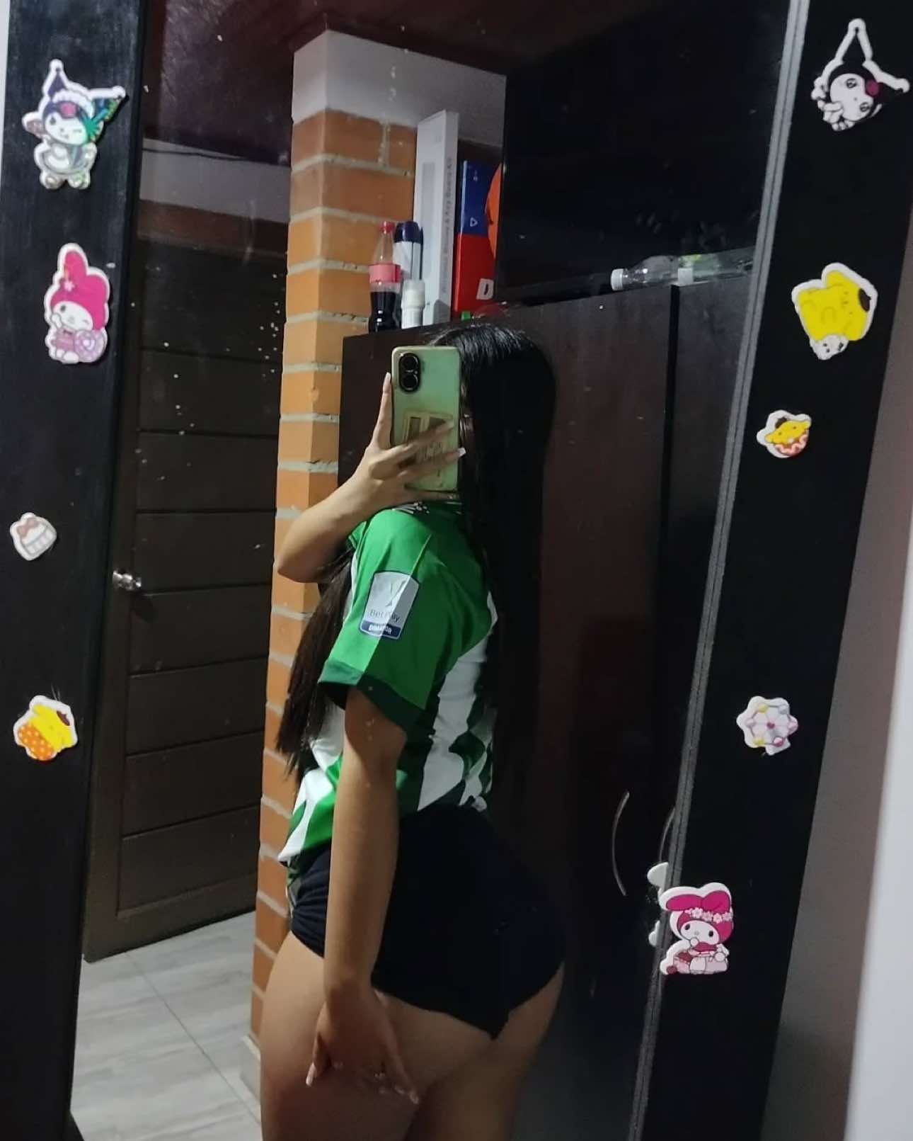 @Adri Rodr&iacute;guez