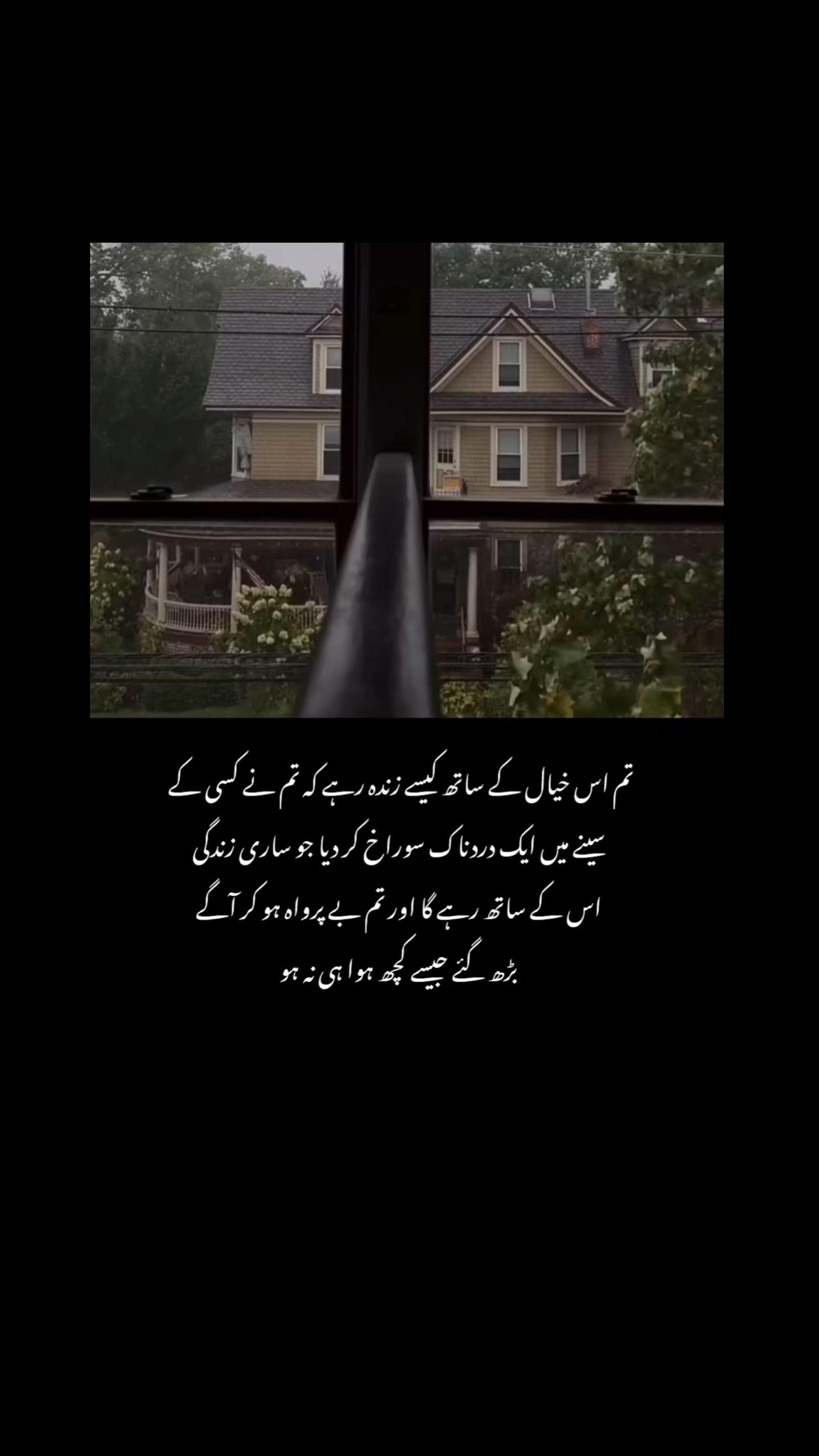 @..𝒆𝒑𝒊𝒄𝒔🥀🧸