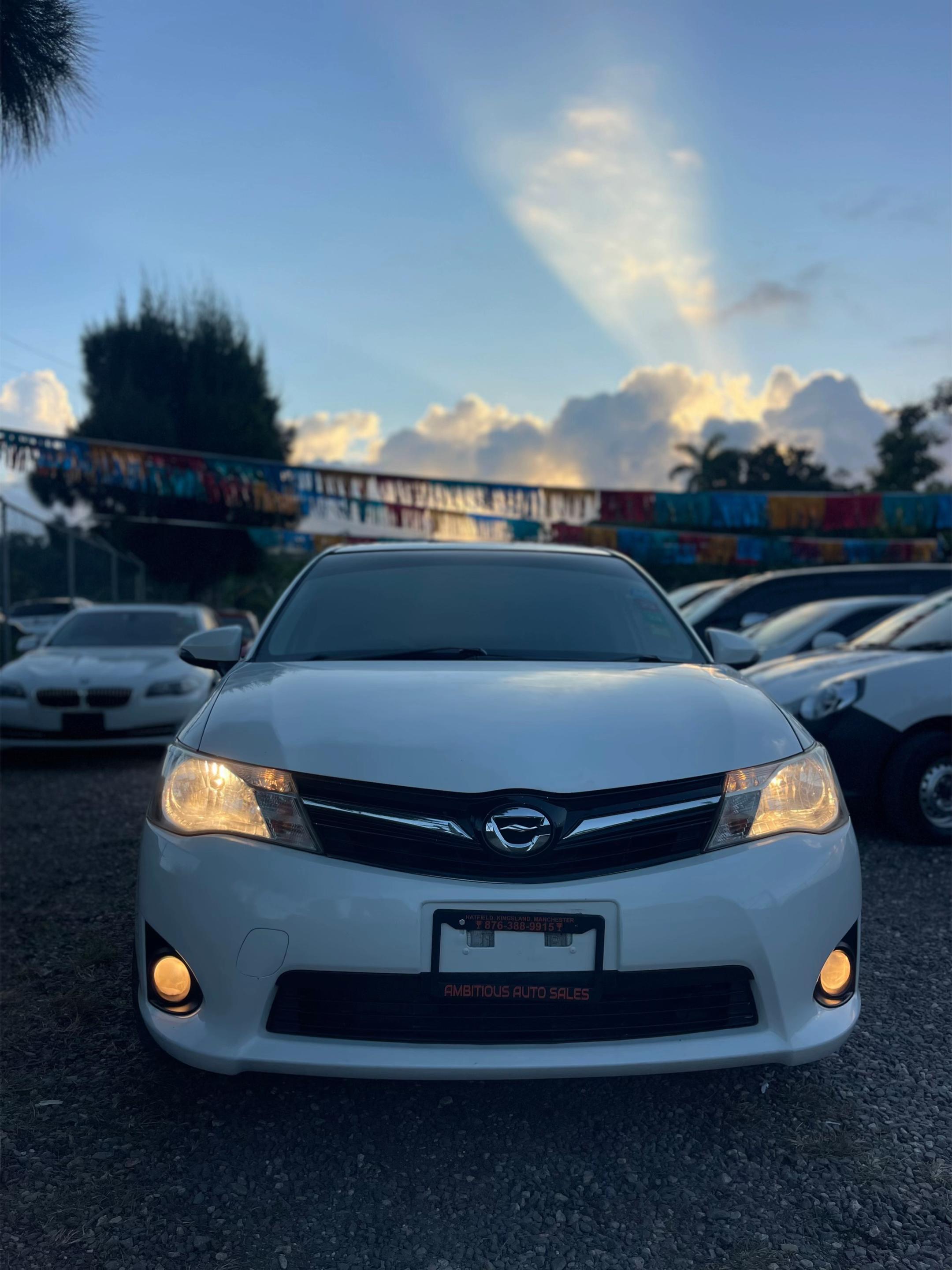 @🏆Ambitious🏆auto🏆sales🏆